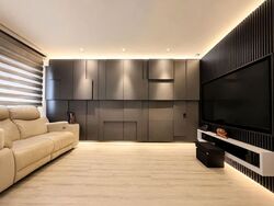 Blk 843 Woodlands Street 82 (Woodlands), HDB 4 Rooms #565213551